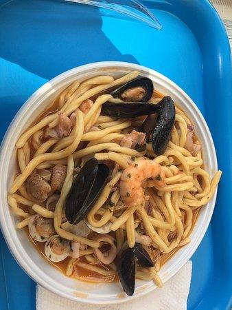 Rosticceria Arcobaleno